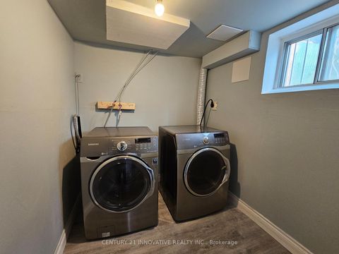 Photo 18 at 703 Midland Avenue, Kennedy Park, Toronto