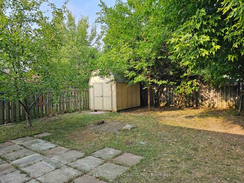 Photo 20 at 703 Midland Avenue, Kennedy Park, Toronto