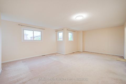 Photo 41 at 18 Tamara Drive, Devonsleigh, Richmond Hill