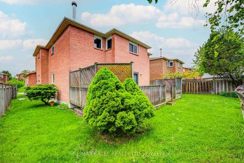 Photo 48 at 18 Tamara Drive, Devonsleigh, Richmond Hill