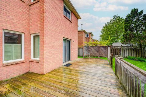 Photo 49 at 18 Tamara Drive, Devonsleigh, Richmond Hill