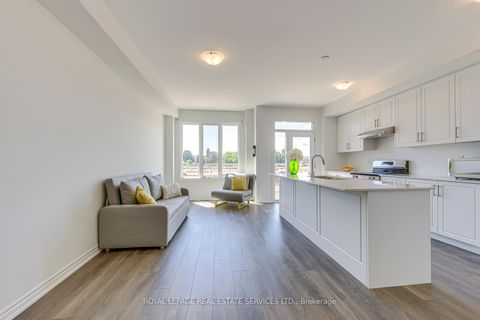 Photo 10 at 3042 Robert Lamb Robert Lamb Boulevard, JM Joshua Meadows, Oakville