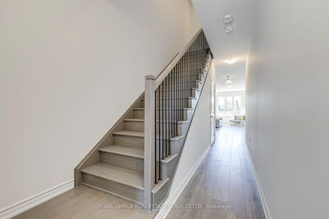 Photo 19 at 3042 Robert Lamb Robert Lamb Boulevard, JM Joshua Meadows, Oakville