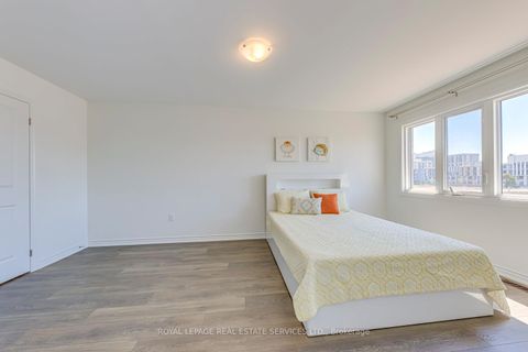 Photo 24 at 3042 Robert Lamb Robert Lamb Boulevard, JM Joshua Meadows, Oakville
