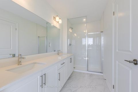 Photo 26 at 3042 Robert Lamb Robert Lamb Boulevard, JM Joshua Meadows, Oakville