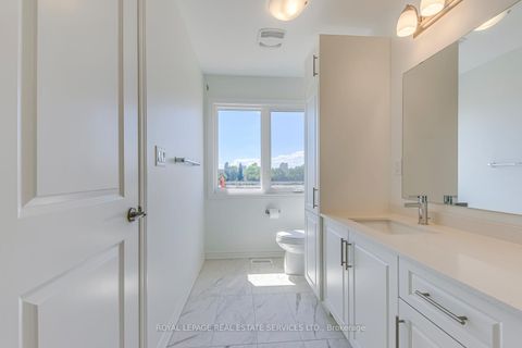 Photo 27 at 3042 Robert Lamb Robert Lamb Boulevard, JM Joshua Meadows, Oakville