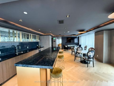 Photo 31 at 810 - 405 Dundas Street W, GO Glenorchy, Oakville