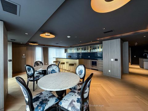 Photo 34 at 810 - 405 Dundas Street W, GO Glenorchy, Oakville