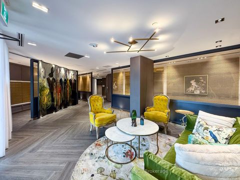 Photo 36 at 810 - 405 Dundas Street W, GO Glenorchy, Oakville
