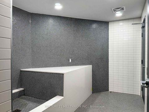 Photo 39 at 810 - 405 Dundas Street W, GO Glenorchy, Oakville