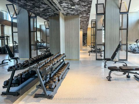 Photo 40 at 810 - 405 Dundas Street W, GO Glenorchy, Oakville