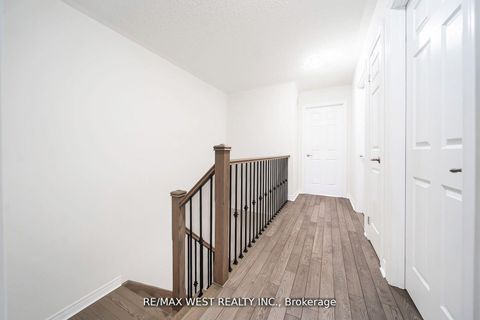 Photo 28 at 213 Sarah Cline Drive, GO Glenorchy, Oakville