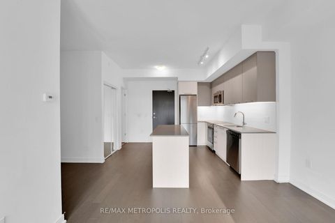 Photo 4 at 602 - 25 Neighbourhood Lane, Queensway, Toronto
