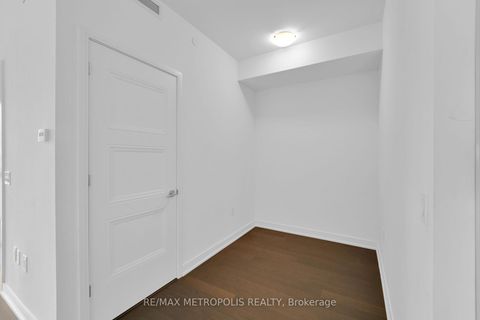 Photo 9 at 602 - 25 Neighbourhood Lane, Queensway, Toronto
