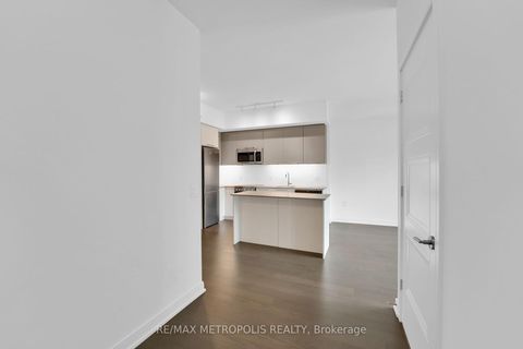 Photo 10 at 602 - 25 Neighbourhood Lane, Queensway, Toronto