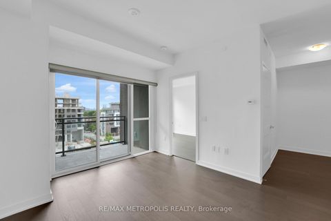 Photo 13 at 602 - 25 Neighbourhood Lane, Queensway, Toronto