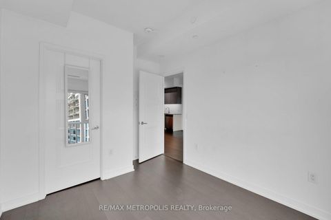 Photo 16 at 602 - 25 Neighbourhood Lane, Queensway, Toronto
