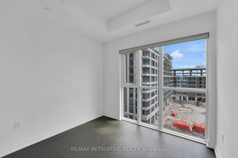 Photo 19 at 602 - 25 Neighbourhood Lane, Queensway, Toronto