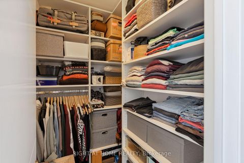 Photo 25 at PH 216 - 460 Adelaide Street E, Moss Park, Toronto
