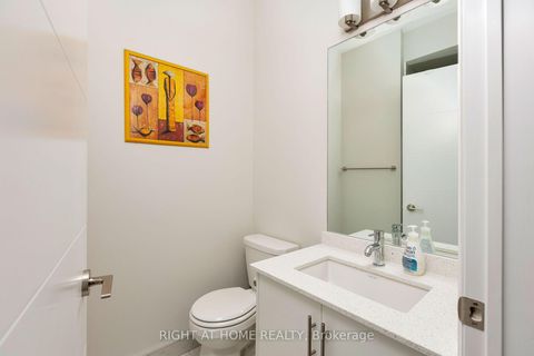 Photo 28 at PH 216 - 460 Adelaide Street E, Moss Park, Toronto