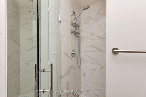 Photo 29 at PH 216 - 460 Adelaide Street E, Moss Park, Toronto