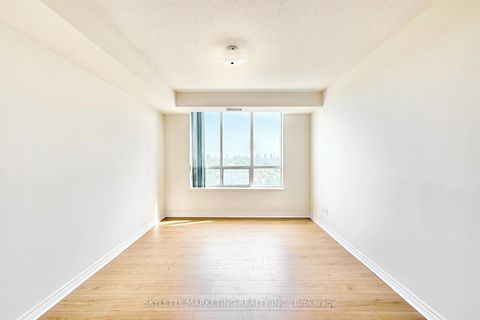 Photo 1 at 1109 - 5039 Finch Avenue E, Agincourt North, Toronto