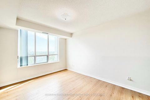 Photo 4 at 1109 - 5039 Finch Avenue E, Agincourt North, Toronto