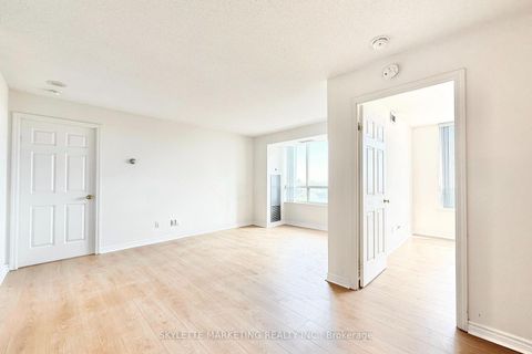 Photo 5 at 1109 - 5039 Finch Avenue E, Agincourt North, Toronto