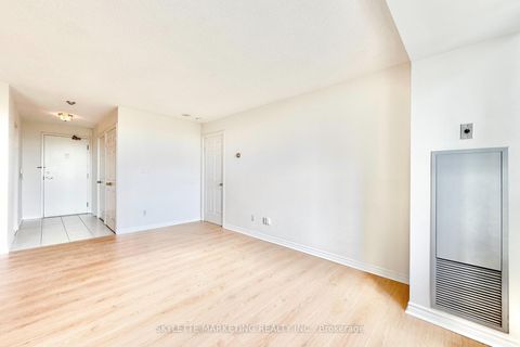 Photo 11 at 1109 - 5039 Finch Avenue E, Agincourt North, Toronto