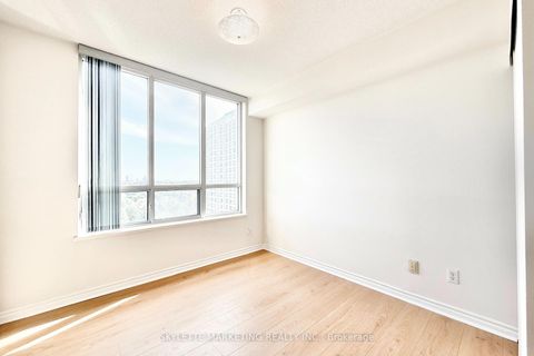 Photo 13 at 1109 - 5039 Finch Avenue E, Agincourt North, Toronto
