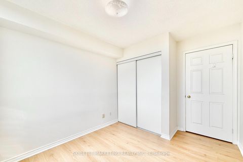Photo 14 at 1109 - 5039 Finch Avenue E, Agincourt North, Toronto Photo 14 at 1109 - 5039 Finch Avenue E, Agincourt North, Toronto