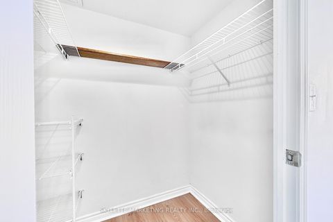 Photo 15 at 1109 - 5039 Finch Avenue E, Agincourt North, Toronto