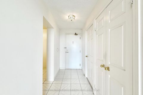 Photo 16 at 1109 - 5039 Finch Avenue E, Agincourt North, Toronto