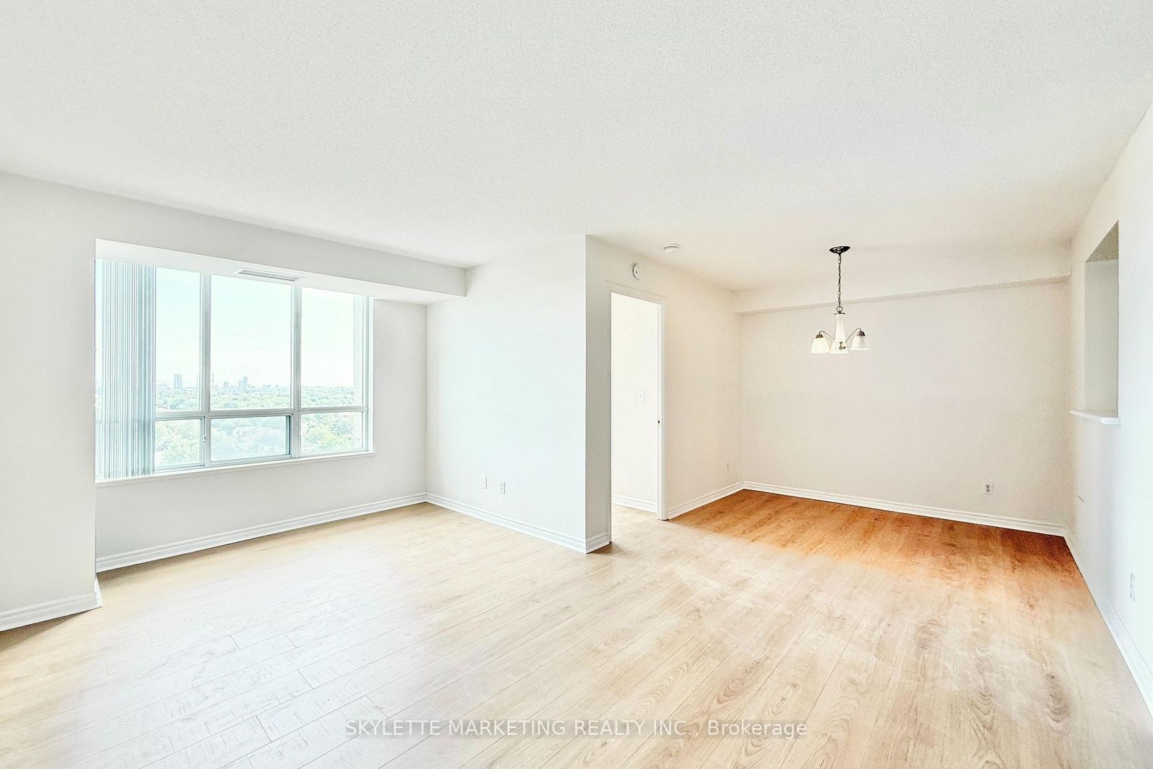 1109 - 5039 Finch Avenue E, Agincourt North, Toronto by Loree Meneguzzi Real Estate 1109 - 5039 Finch Avenue E, Agincourt North, Toronto