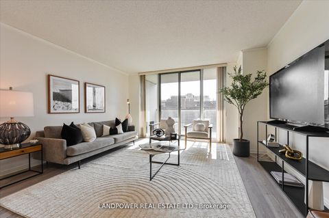 Photo 0 at 2108 - 750 Bay Street, Bay Street Corridor, Toronto