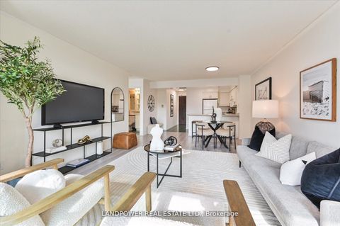 Photo 2 at 2108 - 750 Bay Street, Bay Street Corridor, Toronto
