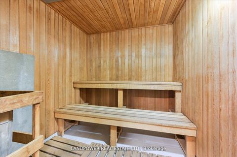 Photo 27 at 2108 - 750 Bay Street, Bay Street Corridor, Toronto