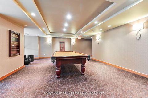 Photo 30 at 2108 - 750 Bay Street, Bay Street Corridor, Toronto