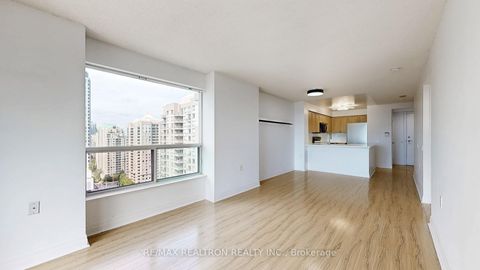 Photo 16 at 2007 - 21 Hillcrest Avenue, Willowdale East, Toronto