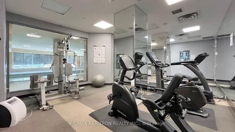 Photo 30 at 2007 - 21 Hillcrest Avenue, Willowdale East, Toronto