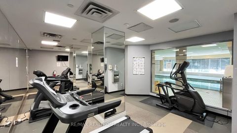 Photo 31 at 2007 - 21 Hillcrest Avenue, Willowdale East, Toronto