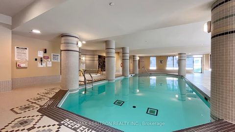 Photo 32 at 2007 - 21 Hillcrest Avenue, Willowdale East, Toronto