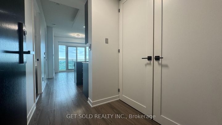 Photo 2 at 730 - 165 Legion Road N, Mimico, Toronto