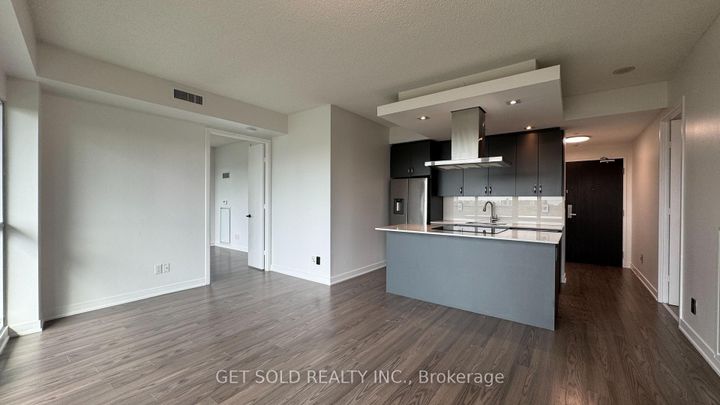 Photo 5 at 730 - 165 Legion Road N, Mimico, Toronto