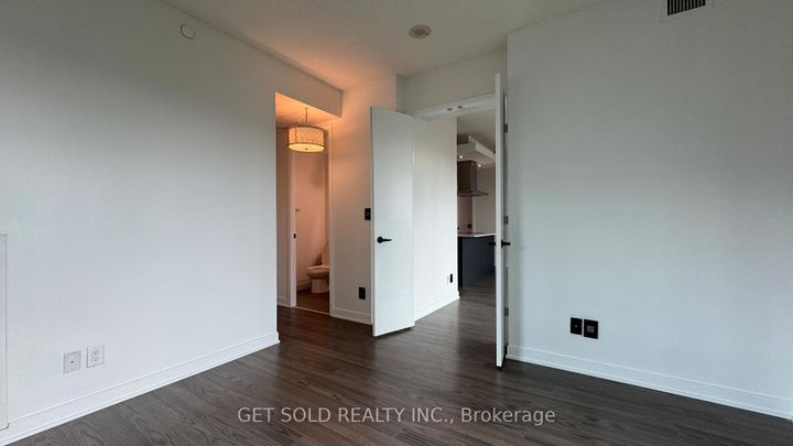 Photo 10 at 730 - 165 Legion Road N, Mimico, Toronto