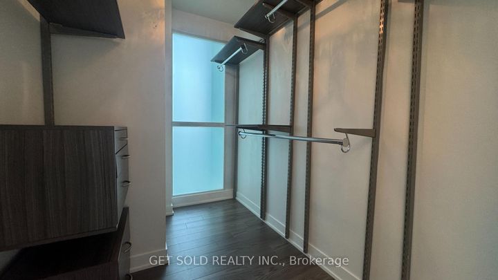 Photo 13 at 730 - 165 Legion Road N, Mimico, Toronto