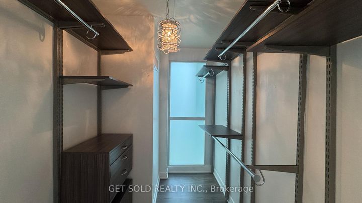 Photo 14 at 730 - 165 Legion Road N, Mimico, Toronto