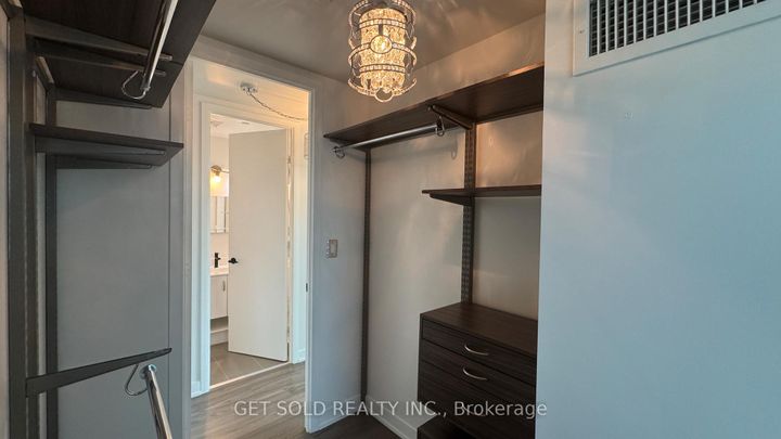 Photo 15 at 730 - 165 Legion Road N, Mimico, Toronto