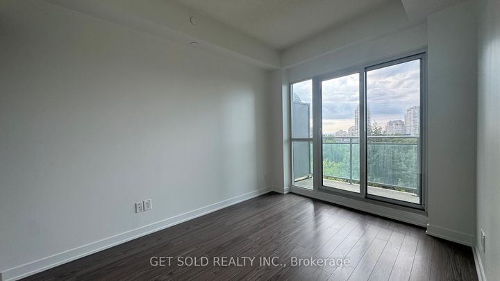 Photo 16 at 730 - 165 Legion Road N, Mimico, Toronto