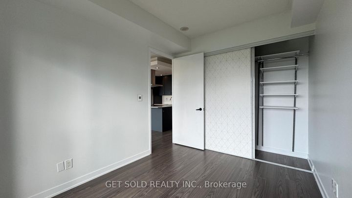 Photo 17 at 730 - 165 Legion Road N, Mimico, Toronto